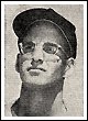 Jack Altman