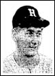 Dick Anderson
