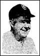 Jack Baer
