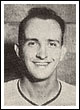 Dick Baxter