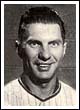 Ray Berns