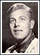 Bob Betz