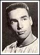Bob Bourbeau