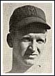 Duke Bowman