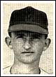 Ed Bowman
