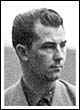 Breckner '55