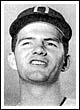 Bob Burr