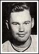 Dan Chapkauskas