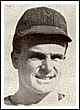 Don Corcoran