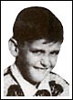 Rene Cyr
