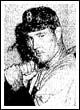 Jack Deskin