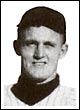 Fred Dunsmore