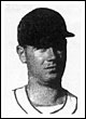 Ted Edmunds