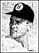 Hank Ertman