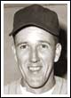 Gene Florcyk