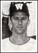 Phil Haugstad