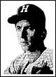 Phil Haugstad