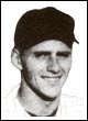 Ron Hogue