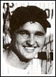 Sid Humphries