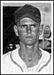 Don Hunter