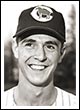 George Kritsonis