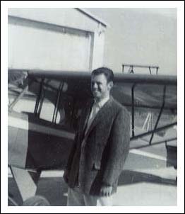 Don Lee