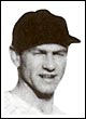 Ken Little