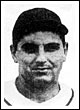 Lou Lombardo