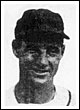 Tom Lowe