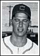 Morley MacFarlane