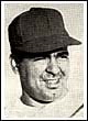 Joe Massaro