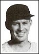 Doug McGhee