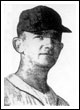 Stan Milankovich
