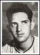 Walt Mitchell