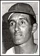 Joe Moniero