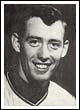 Tom Mulcahy