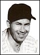 Ken Nichol