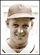 Sonny Norberg