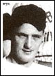 Joe O'Sullivan