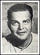 Fred Parker