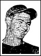 Bill Pinckard