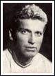 Dolph Regelsky