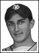 Phil Resch