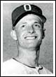 Tony Risinger