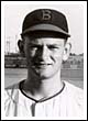 Dick Schoonover
