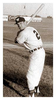 Bill Sharp