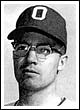 Joe Snyder