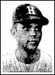 Don Tauscher