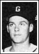 Len VanDeHay