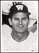 Fred Vaughn